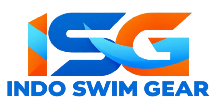 INDOSWIMGEAR