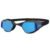 BLUE COBALT
