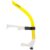 Senior Yellow