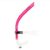 Senior Pink