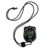 100M BLACK