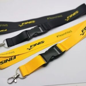 FINIS Landyard