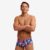 Fault Lines
