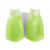Volt Green