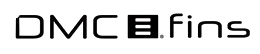 DMC
