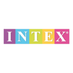 INTEX