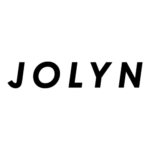 JOLYN