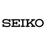 Seiko