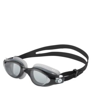 Slazenger Aero Junior Swimming Goggles / Kacamata Anak-Anak