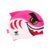 Shark Pink
