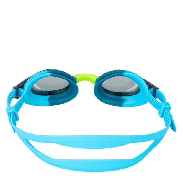 7a75f2608cdb43c585a431097340d8cb.jpg