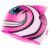 Fish Pink