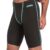 Black Teal - 30