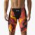 Fire Size 26